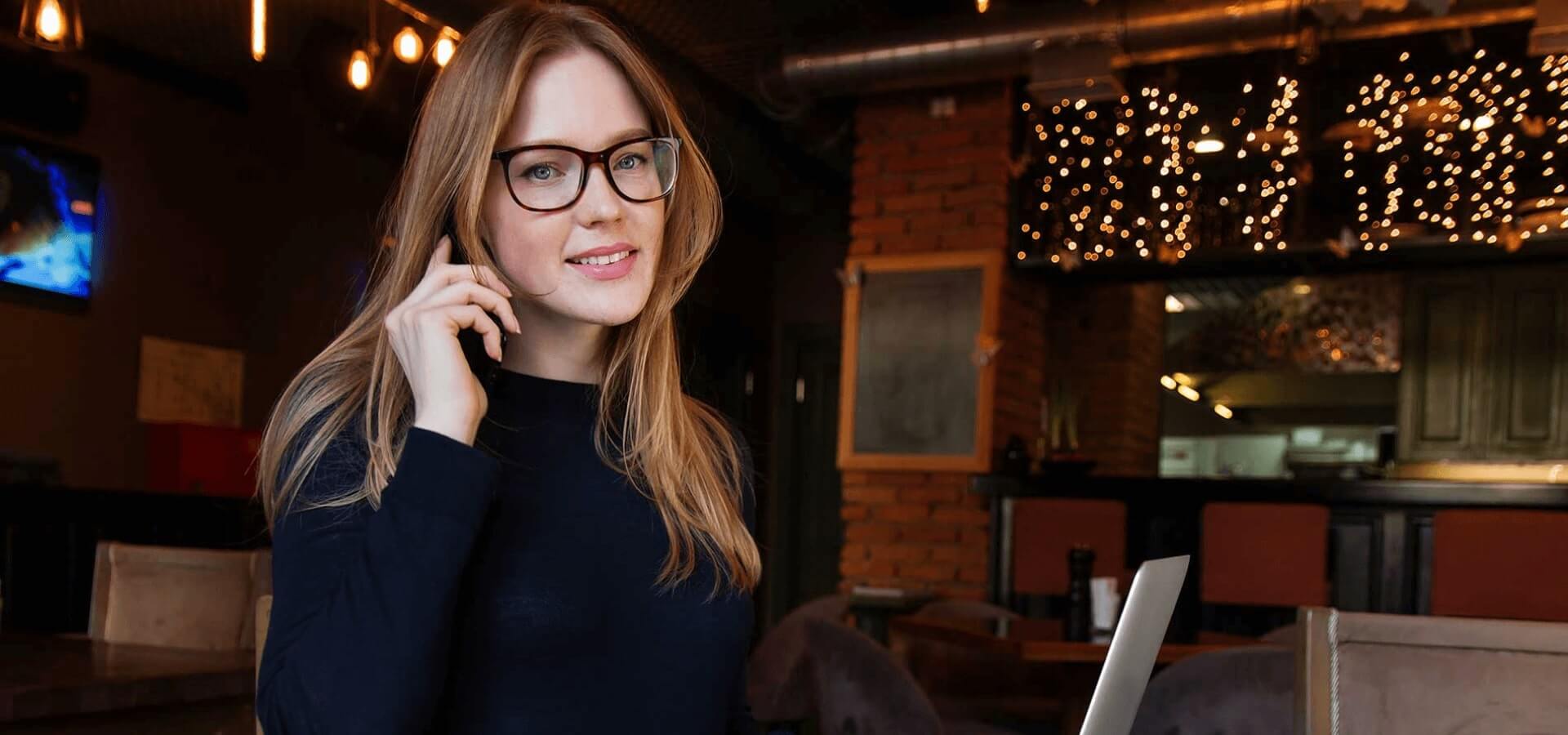 You CAN learn English